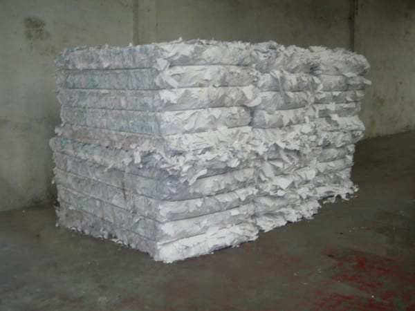 Compacteur de déchets de papier - Chine Compacteur de déchets de papier,  compacteur de déchets de carton